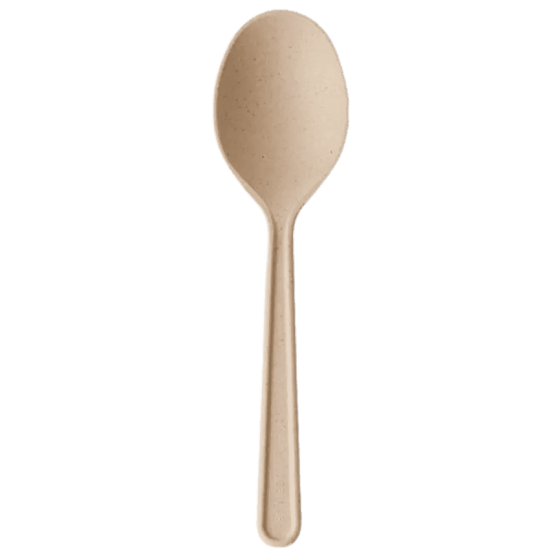 Soupmate Spoon