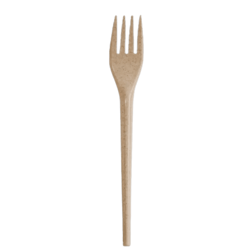 Fork Takeout