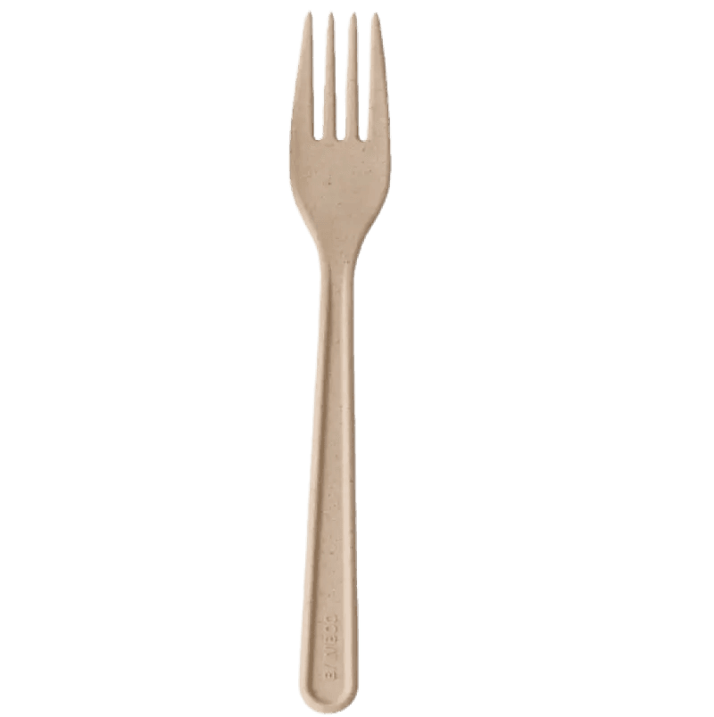 Poseidon Fork